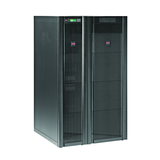ИБП APC Smart-UPS VT SUVTP40KH4B4S