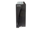 Выпрямительная система Cordex 125-1,1kW