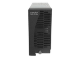Выпрямительная система Cordex 125-4,4kW