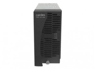 Выпрямительный модуль Cordex CXRF 125-4,4kW