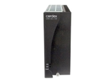Выпрямительная система Cordex 220-1,1kW