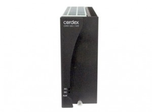 Выпрямительный модуль Cordex CXRC 220-1,1kW