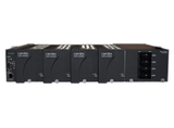 Выпрямительная система Cordex 12-250W