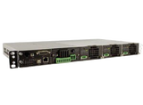 Выпрямительная система Cordex HP 48-300W
