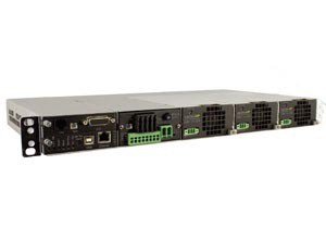 Выпрямительная система Cordex HP 48-300W