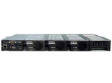Выпрямительная система Cordex HP 48-1,2kW 1U