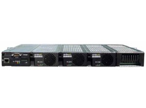 Выпрямительная система Cordex HP 48-1,2kW 1U