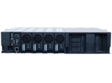 Выпрямительная система Cordex HP 48-1,2kW 2U