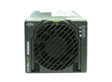Выпрямительный модуль Cordex CXRF 48-2kW
