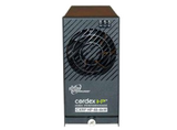 Выпрямительный модуль Cordex CXRF 48-4kW