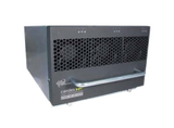 Выпрямительный модуль Cordex CXRF 48-12kW