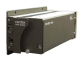 Выпрямительная система Cordex PSU 48-650W