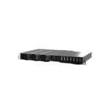 Выпрямительная система Eltek Flatpack S 48V 1U