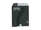 Выпрямительный модуль Cordex CXRС 12-250W