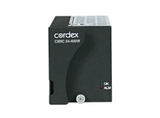 Выпрямительный модуль Cordex CXRС 24-400W