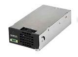 Выпрямительный модуль Cordex CXRF 48-300W