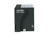 Выпрямительный модуль Cordex CXRС 48-650W
