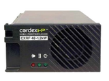 Выпрямительный модуль Cordex CXRF 48-1,2kW