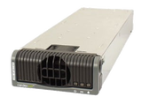 Выпрямительный модуль Cordex CXRF 48-2,4kW