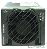 Выпрямительный модуль Cordex HP 2,0kW
