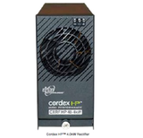 Выпрямительный модуль Cordex HP 4,0kW