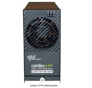 Выпрямительный модуль Cordex HP 4,0kW