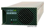 Выпрямительный модуль Cordex CXRF-HP 1,2kW