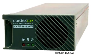 Выпрямительный модуль Cordex CXRF-HP 1,2kW
