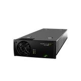 Выпрямительный модуль Eltek Flatpack2 24V/1800W HE
