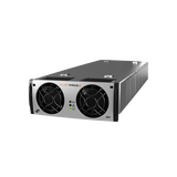 Выпрямительный модуль Eltek Flatpack2 24V/2000W