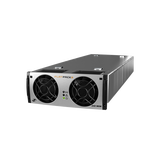 Выпрямительный модуль Eltek Flatpack2 24V/2000W WOR