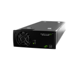Выпрямительный модуль Eltek Flatpack2 48V-60V/2000W HE
