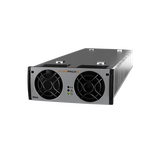 Выпрямительный модуль Eltek Flatpack2 48V/2000W