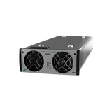 Выпрямительный модуль Eltek Flatpack2 48V/3000W