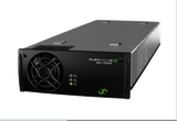 Выпрямительный модуль Eltek Flatpack2 220V/2000W HE