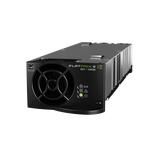 Выпрямительный модуль Eltek Flatpack S 48V/1000W HE