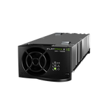 Выпрямительный модуль Eltek Flatpack S 24V/1000W HE