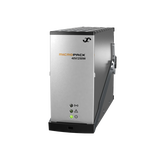 Выпрямительный модуль Eltek Micropack 48V/250W CC