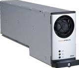 Выпрямительный модуль Eltek MiniPack 48/400 FC