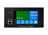 Контроллер Cordex CXC HP