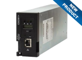 Контроллер Cordex CXCM1+