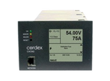 Контроллер Cordex CXCM2