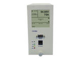 Контроллер Cordex CXCM4