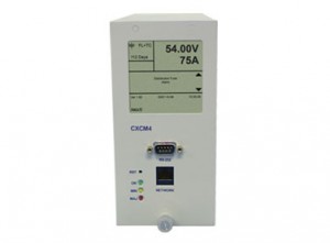 Контроллер Cordex CXCM4
