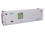 Контроллер Cordex CXCR/CXCP