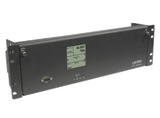 Контроллер Cordex CXCR 125/220V