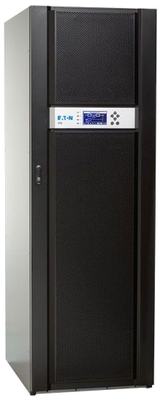 Моноблочный ИБП Eaton 93E 160kVA