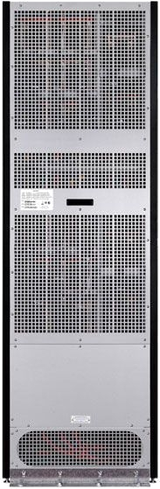 Моноблочный ИБП Eaton 93E 160kVA