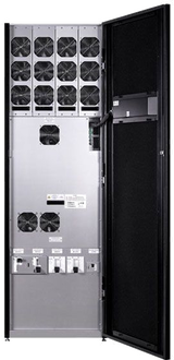 Моноблочный ИБП Eaton 93E 160kVA