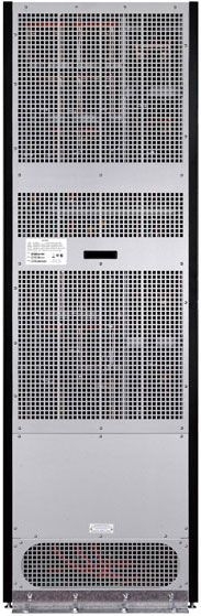 ИБП Eaton 93E 160kVA
